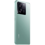 Xiaomi 13T Pro verde