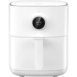 Xiaomi MAF14, Friggitrice ad aria calda bianco