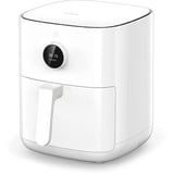 Xiaomi MAF14, Friggitrice ad aria calda bianco
