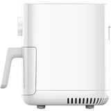 Xiaomi MAF14, Friggitrice ad aria calda bianco