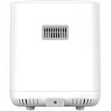 Xiaomi MAF14, Friggitrice ad aria calda bianco