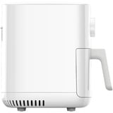 Xiaomi MAF14, Friggitrice ad aria calda bianco