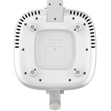 Xiaomi MAF14, Friggitrice ad aria calda bianco