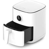 Xiaomi Smart Air Fryer 4.5L MAF14, Friggitrice ad aria calda bianco