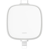 Xiaomi Smart Air Fryer 4.5L MAF14, Friggitrice ad aria calda bianco