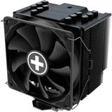 Xilence Performance X M906 Nero
