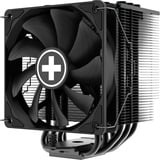 Xilence Performance X M906, raffreddamento CPU  Nero