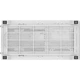 Xilence X818.W.ARGB, Chassis Tower bianco