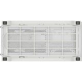 Xilence XILENT Gleam, Chassis Tower bianco