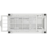 Xilence XILENT Gleam, Chassis Tower bianco