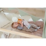 ZAPF Creation 710722 