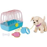 ZAPF Creation 835869, Gioco figura 