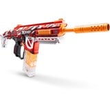 ZURU 36620 Armi giocattolo, Gel Blaster XSHOT 36620, Blaster giocattolo, 14 anno/i, 1,3 kg