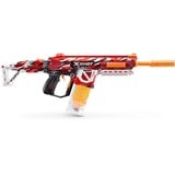 ZURU 36620 Armi giocattolo, Gel Blaster XSHOT 36620, Blaster giocattolo, 14 anno/i, 1,3 kg