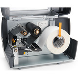 Zebra ZT23142-T0E000FZ, Stampante per etichette Nero