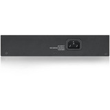 Zyxel GS1100-16 V4, Interruttore 