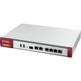 LIC-BUN-ZZ0097F licenza per software/aggiornamento 1 licenza/e
