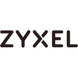 Zyxel LIC-BUN-ZZ0110F 