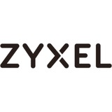 Zyxel LIC-BUN-ZZ0110F