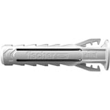 fischer SX Plus 6x30, 567922, Tassello grigio chiaro