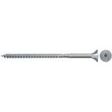 fischer Vite per pannelli truciolari ClassicFast II 4,5x70 testa svasata TX 