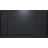 iiyama LH5560UHS-B2AG Nero (opaco)