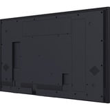 iiyama LH5560UHS-B2AG Nero (opaco)