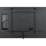 iiyama LH5560UHS-B2AG Nero (opaco)