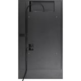 iiyama LH5560UHS-B2AG Nero (opaco)