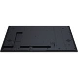 iiyama LH5560UHS-B2AG Nero (opaco)