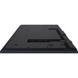 iiyama LH5560UHS-B2AG Nero (opaco)