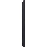 iiyama LH5560UHS-B2AG Nero (opaco)