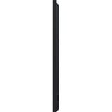 iiyama LH5560UHS-B2AG Nero (opaco)