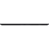 iiyama LH5560UHS-B2AG Nero (opaco)