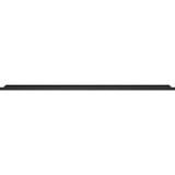 iiyama LH5560UHS-B2AG Nero (opaco)
