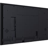 iiyama LH5560UHS-B2AG Nero (opaco)