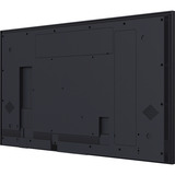 iiyama LH5560UHS-B2AG, Public Display Nero (opaco)