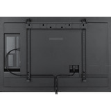 iiyama LH5560UHS-B2AG, Public Display Nero (opaco)
