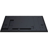 iiyama LH5560UHS-B2AG, Public Display Nero (opaco)