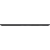iiyama LH5560UHS-B2AG visualizzatore di messaggi Pannello A digitale 138,7 cm (54.6") LED Wi-Fi 500 cd/m² 4K Ultra HD Nero Processore integrato Android 11 24/7, Public Display Nero (opaco), Pannello A digitale, 138,7 cm (54.6"), LED, 3840 x 2160 Pixel, Wi-Fi, 24/7