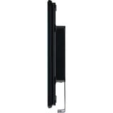 iiyama ProLite TF1215MC-B1 Monitor PC 30,7 cm (12.1") 1024 x 768 Pixel LCD Touch screen Nero, Monitor LED Nero, 30,7 cm (12.1"), 1024 x 768 Pixel, LCD, 25 ms, Nero