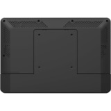 iiyama ProLite TW1025LASC-B3PNR, Public Display Nero (opaco)