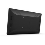 iiyama ProLite TW1623AS-B1P, Monitor LED Nero (opaco)