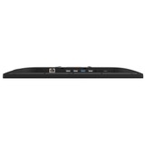 iiyama ProLite TW1623AS-B1P, Monitor LED Nero (opaco)