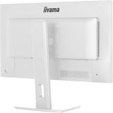 iiyama ProLite XB2797HSU-W1, Monitor LED bianco (matto)