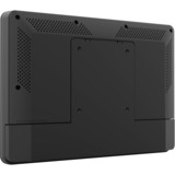 iiyama TW1025LASC-B3PNR, Public Display Nero (opaco)