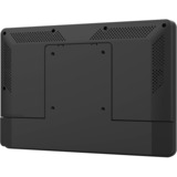 iiyama TW1025LASC-B3PNR, Public Display Nero (opaco)