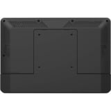 iiyama TW1025LASC-B3PNR, Public Display Nero (opaco)