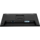 iiyama XB2491HS-B1, Monitor LED Nero (opaco)