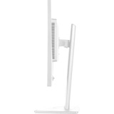 iiyama XB2797HSU-W1, Monitor LED bianco (matto)